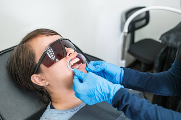 Best Emergency Broken Tooth Repair in Little Cypress, TX